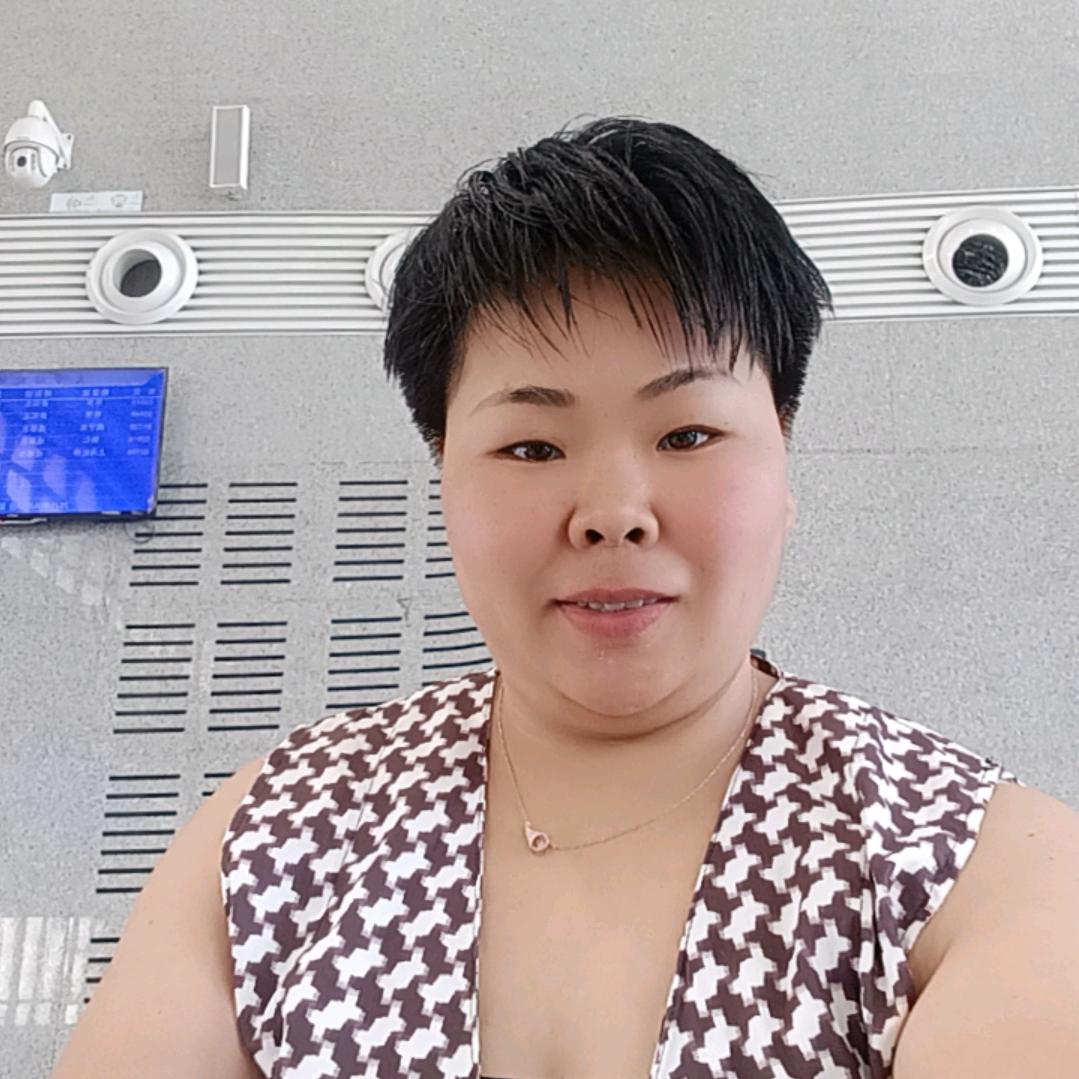 蔡安雅