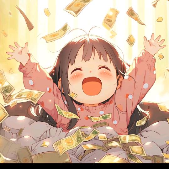 岁穗譕悠福宝宝