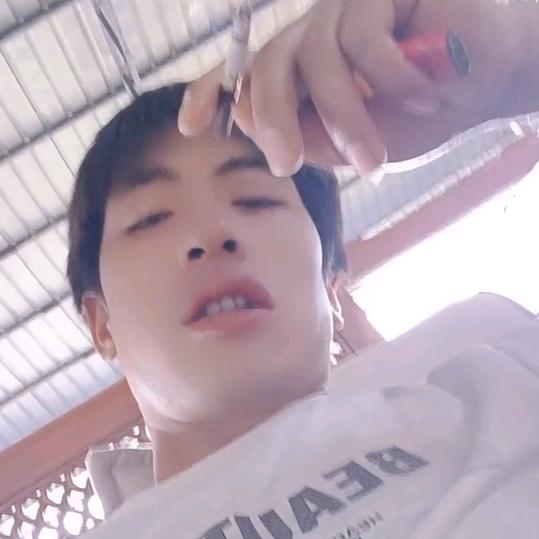 马家公子十三，一九七九，零四，二九