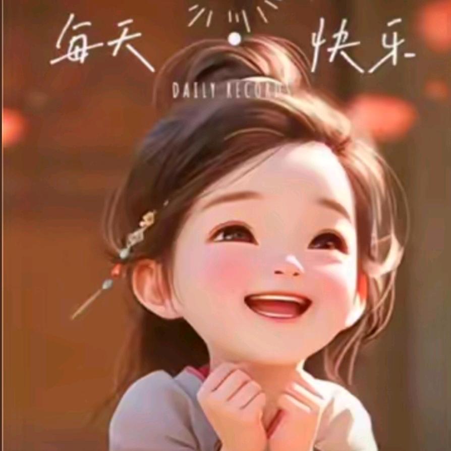 周