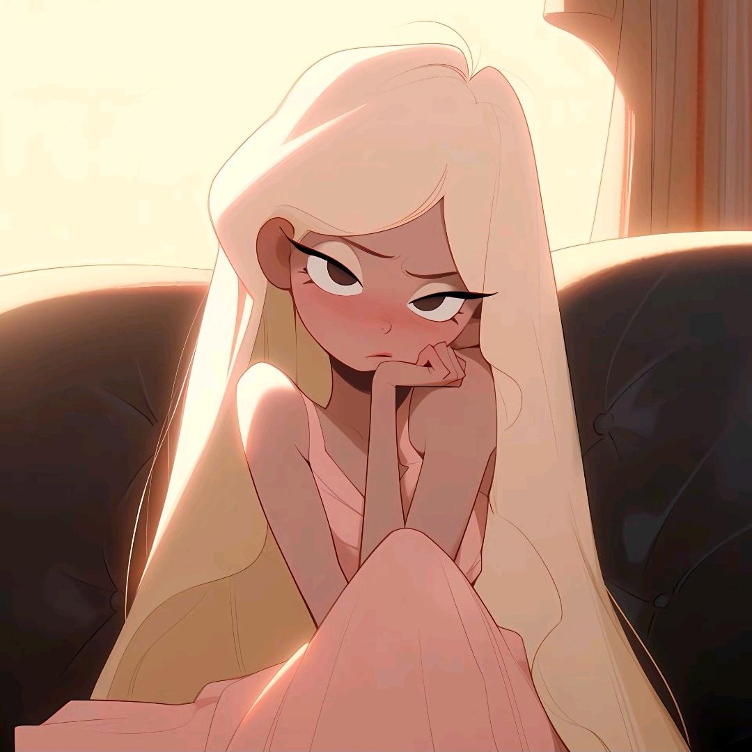 Y-...