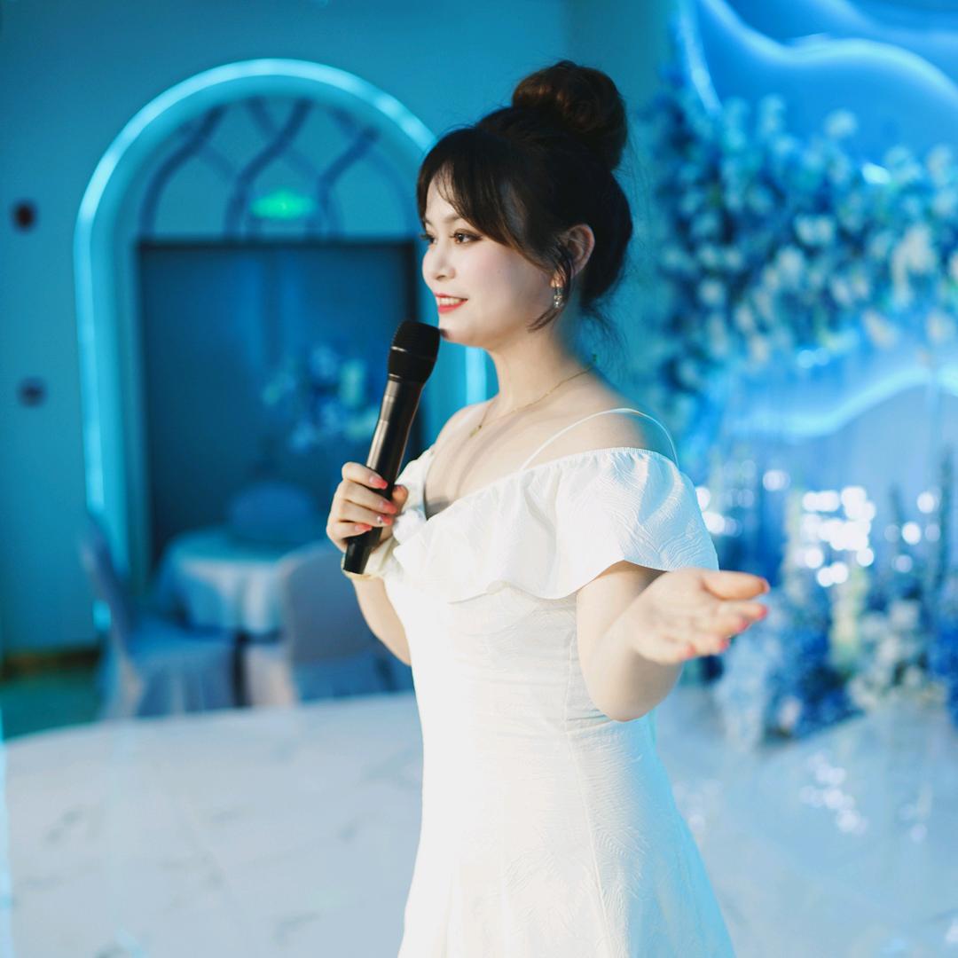 欣紫足浴（公主请上钟）