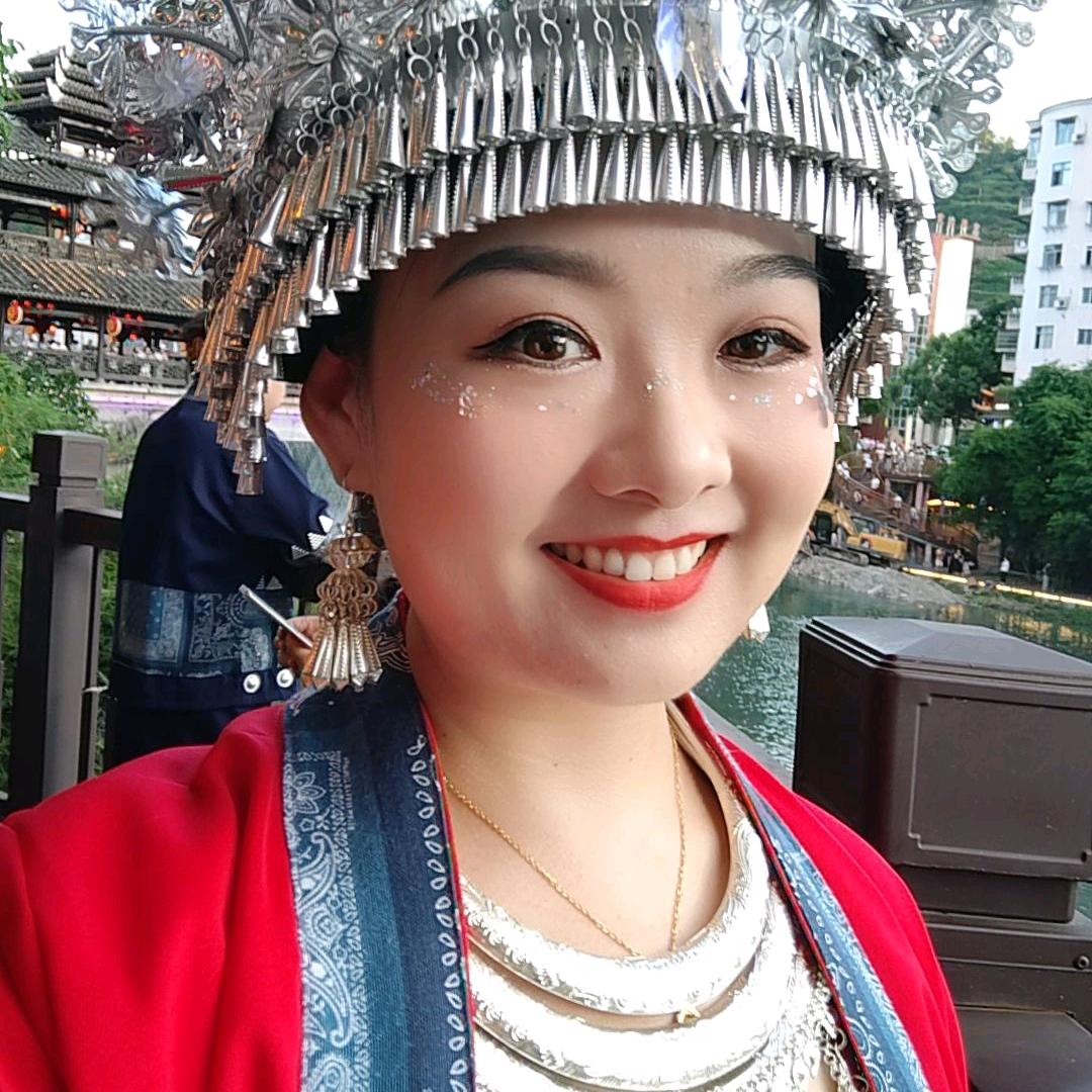 精致的小主妇（首播）