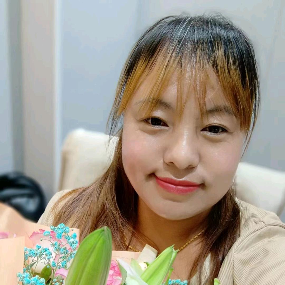 张北牛市丽丽