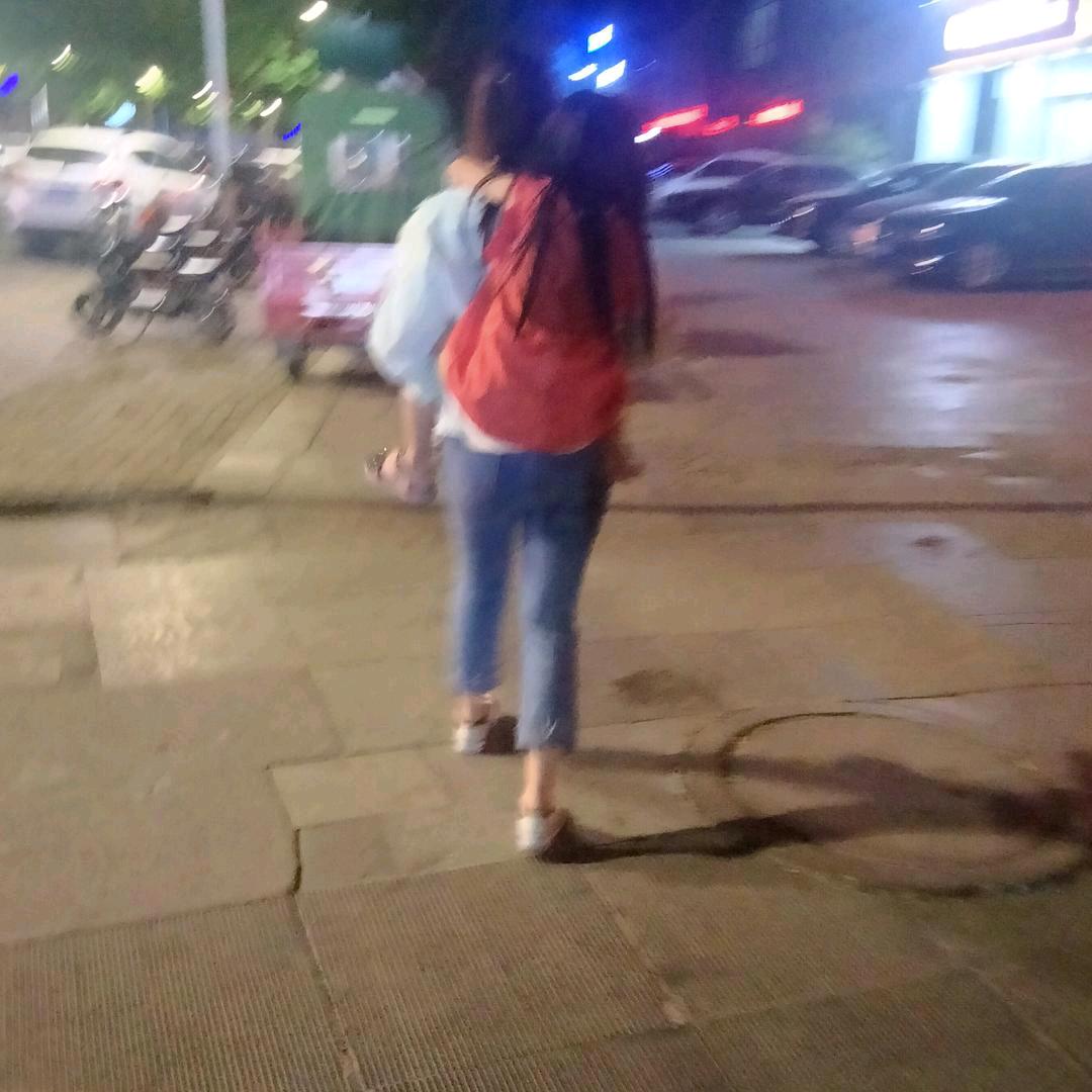 开💗💗