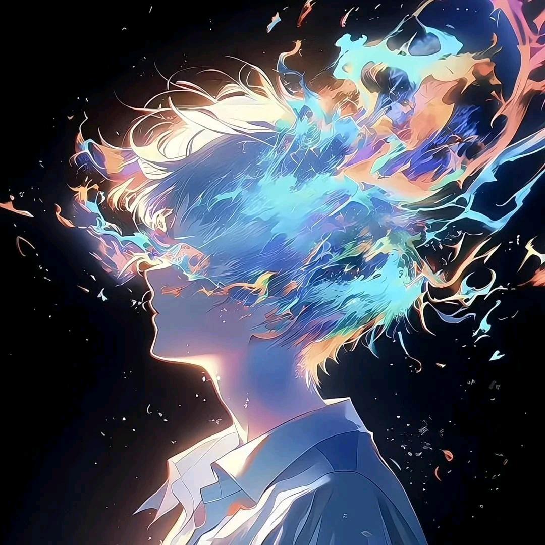 萌新哥哥