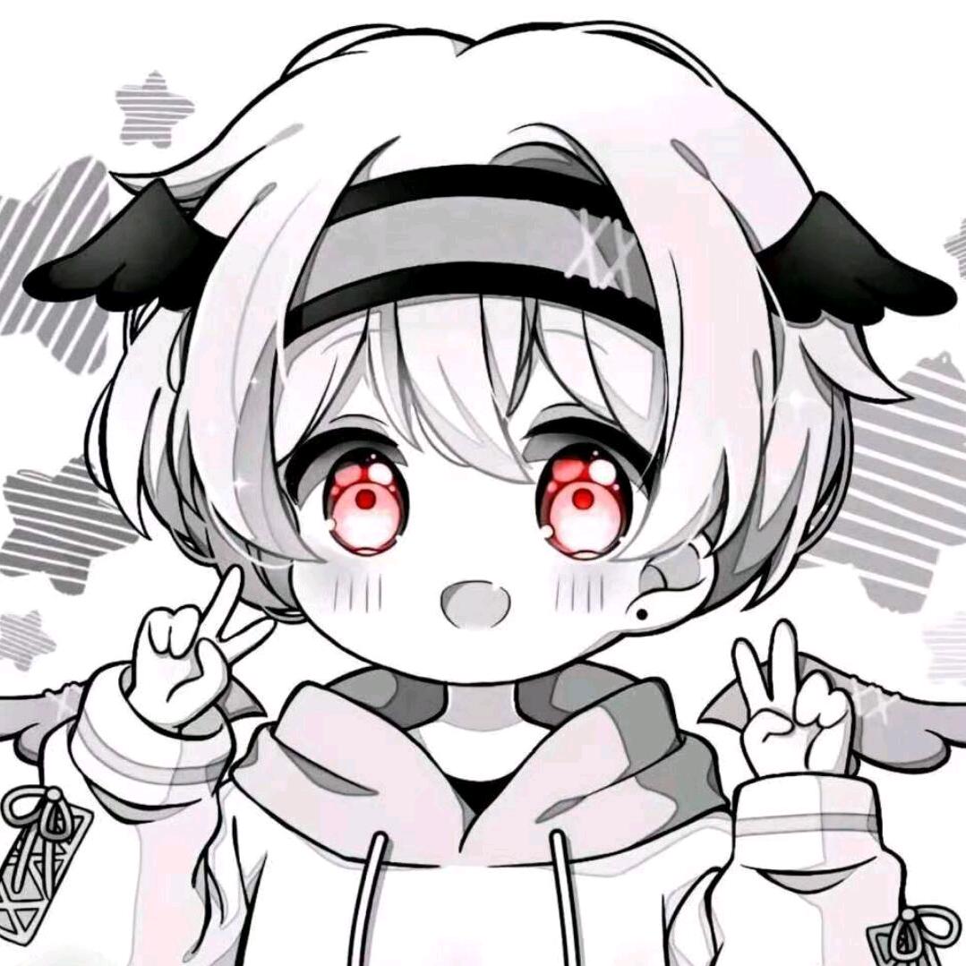 俗雅