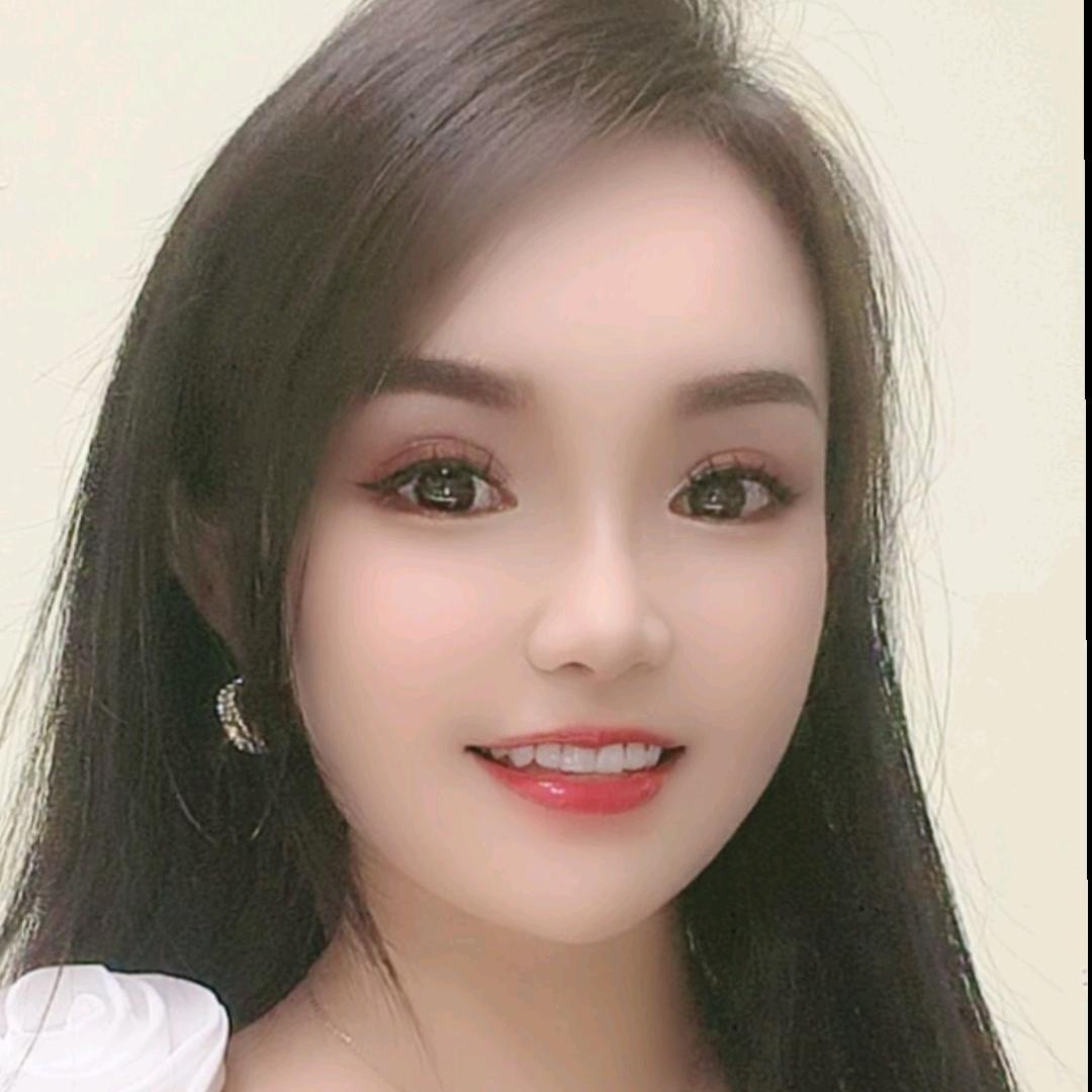 小丫头.🖱٩(♡㉨♡ )۶