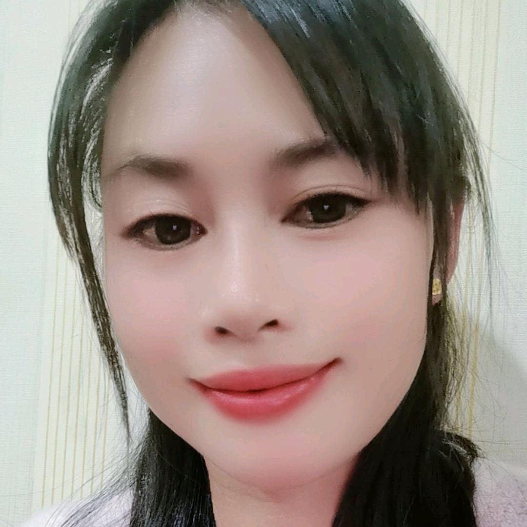 万峰湖鲁维（留鹤开心野钓场）