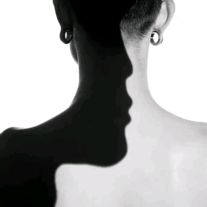 🤡