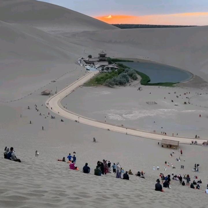 矿泉水♪
