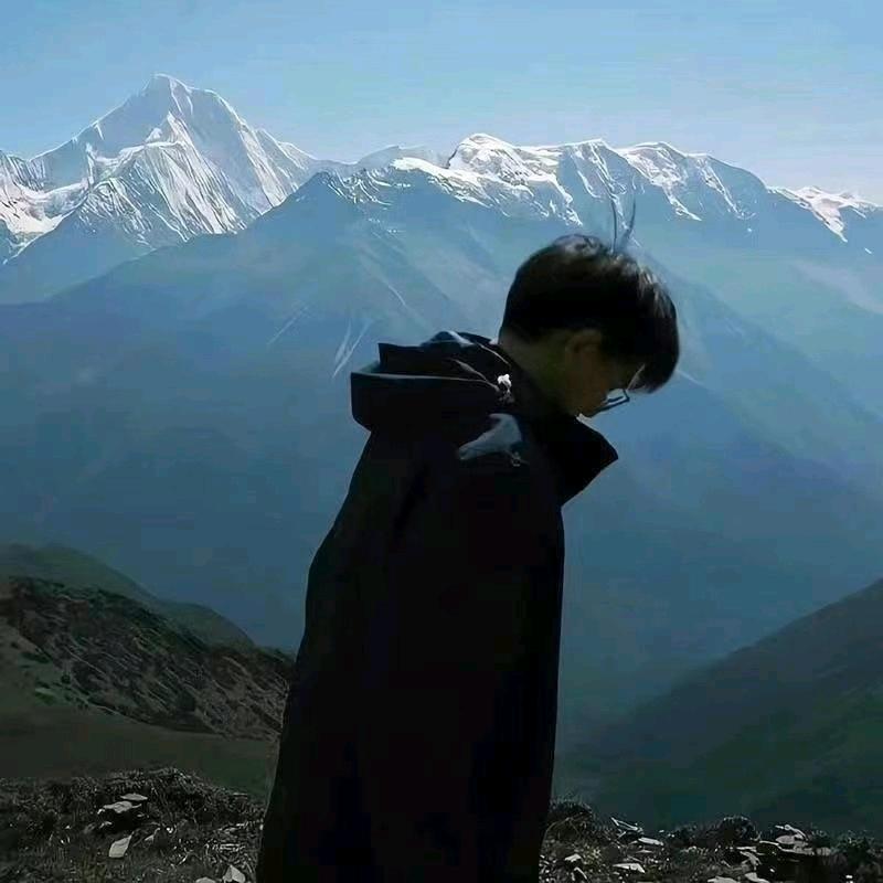 优才教育-阳阳老师（专升本）