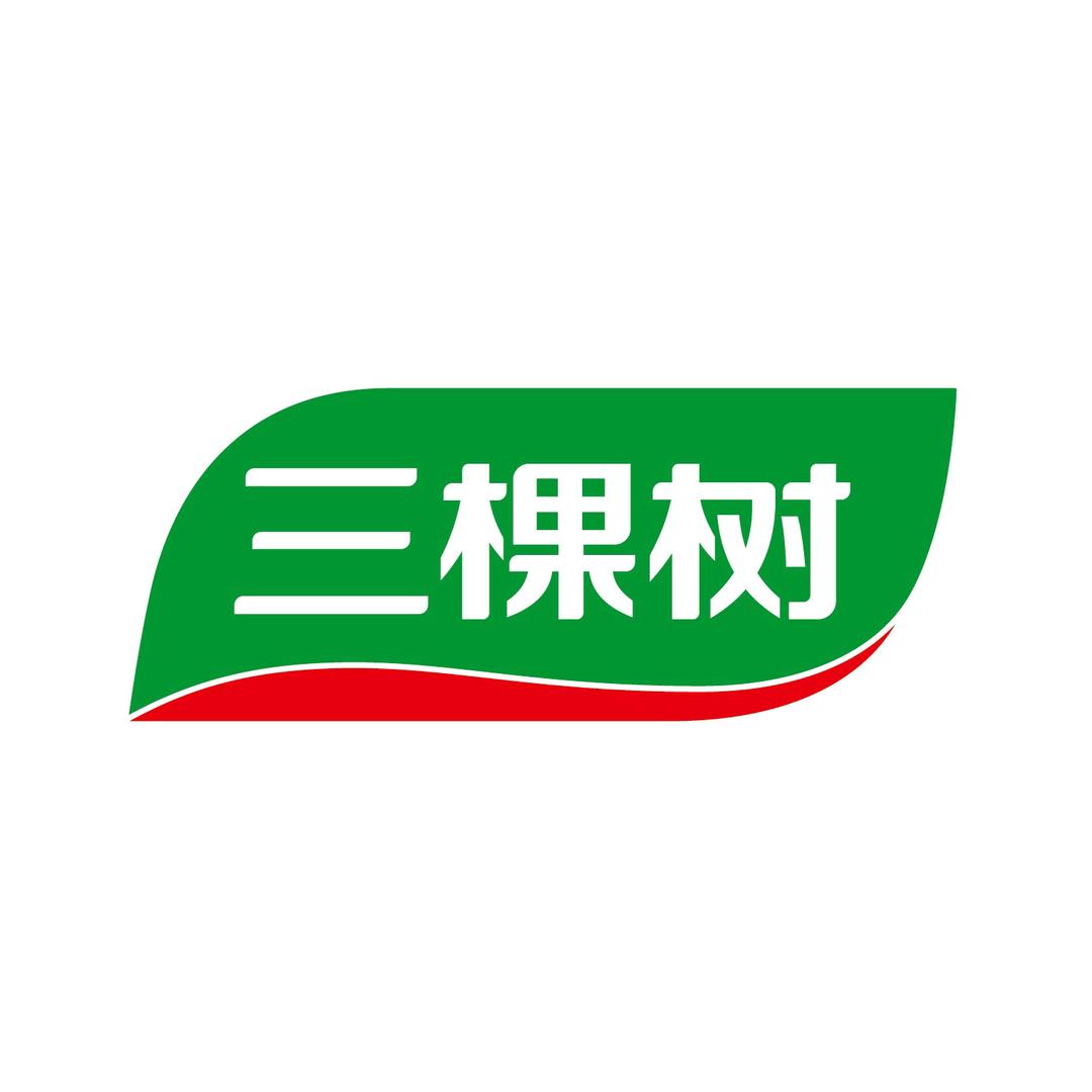 三棵树仿石漆招商（官方账号）