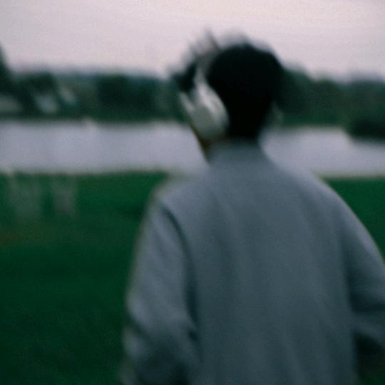程陈