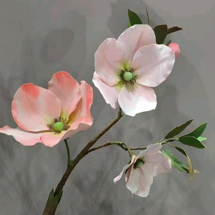 广美环艺仿真景观(乐从)