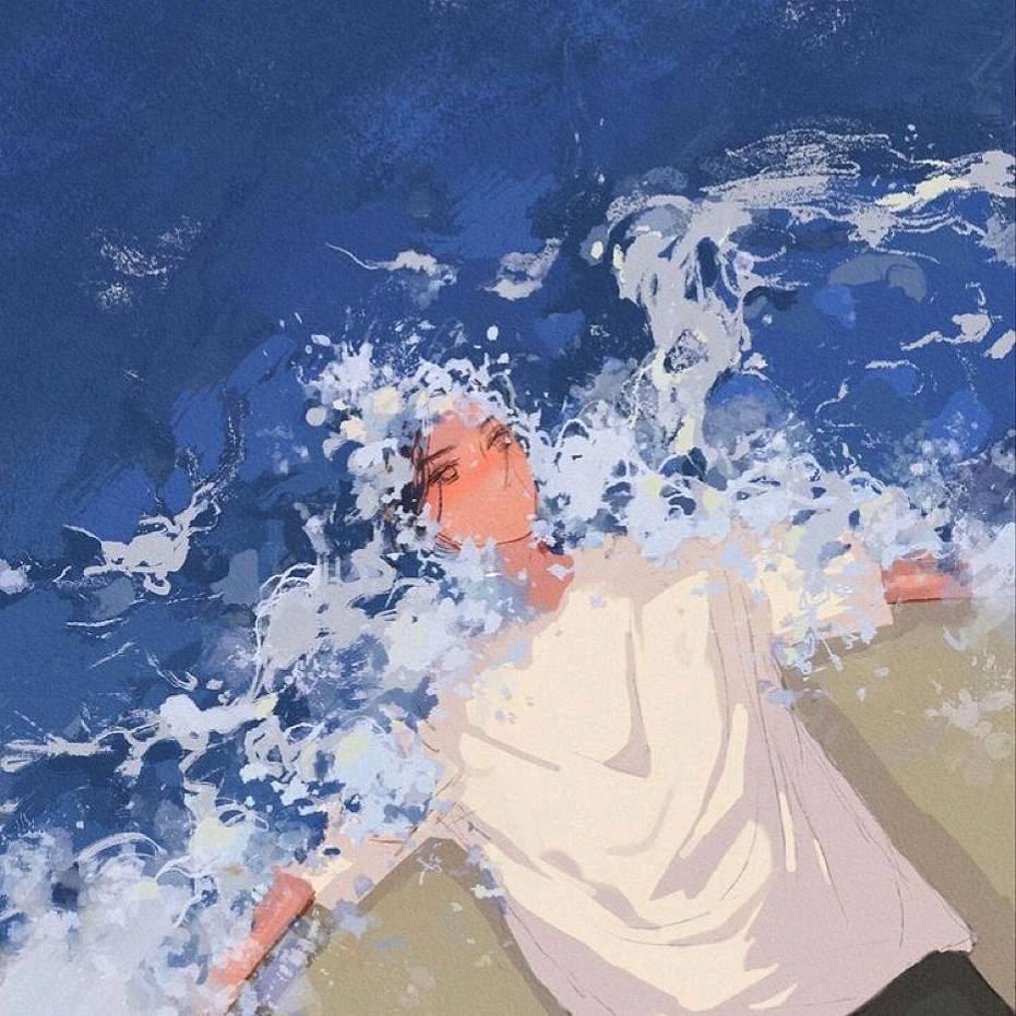 游训