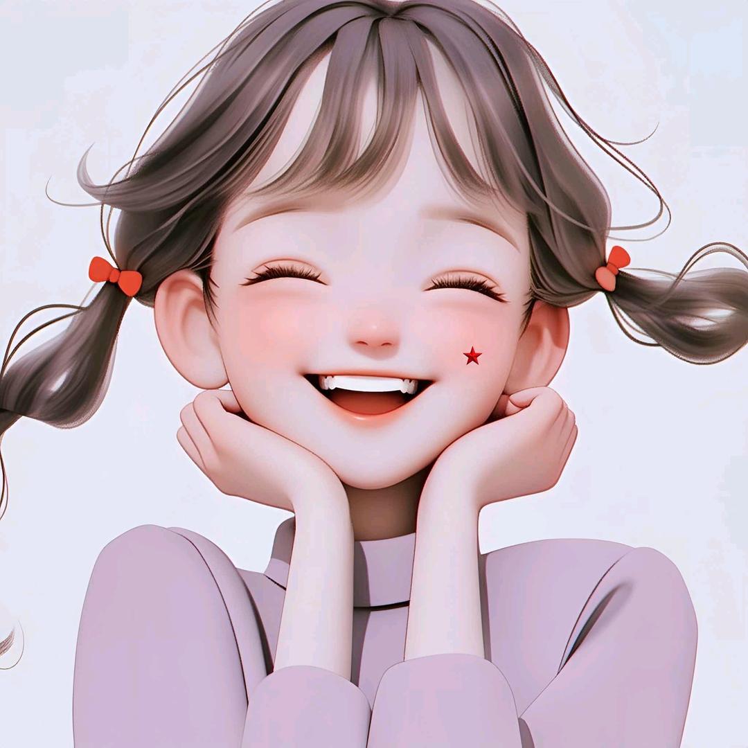 月月 🌞（增肥失败）