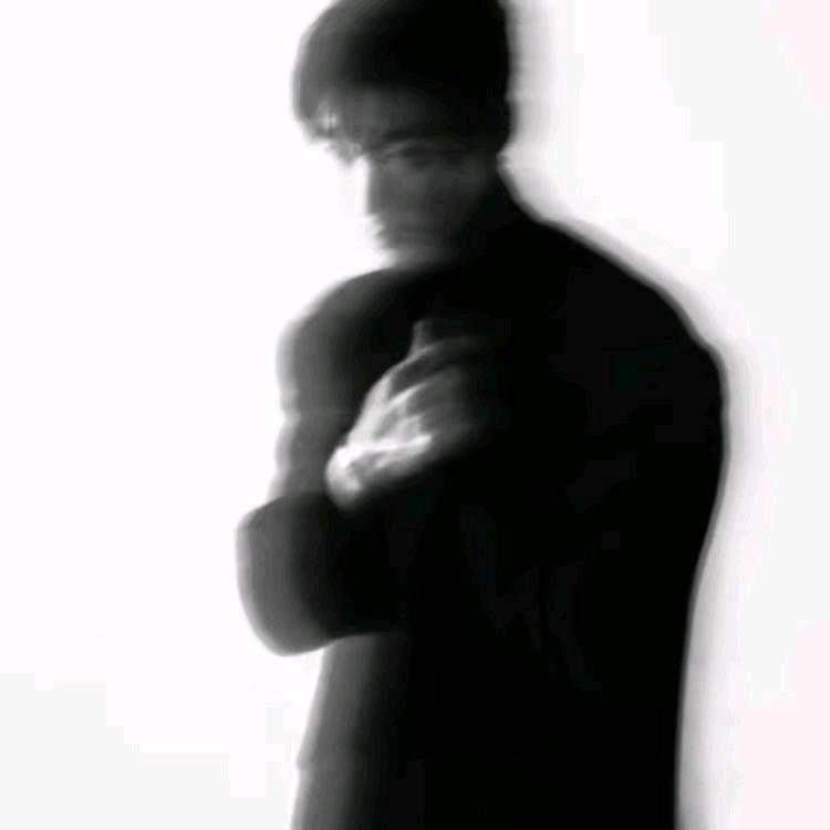 HORES007