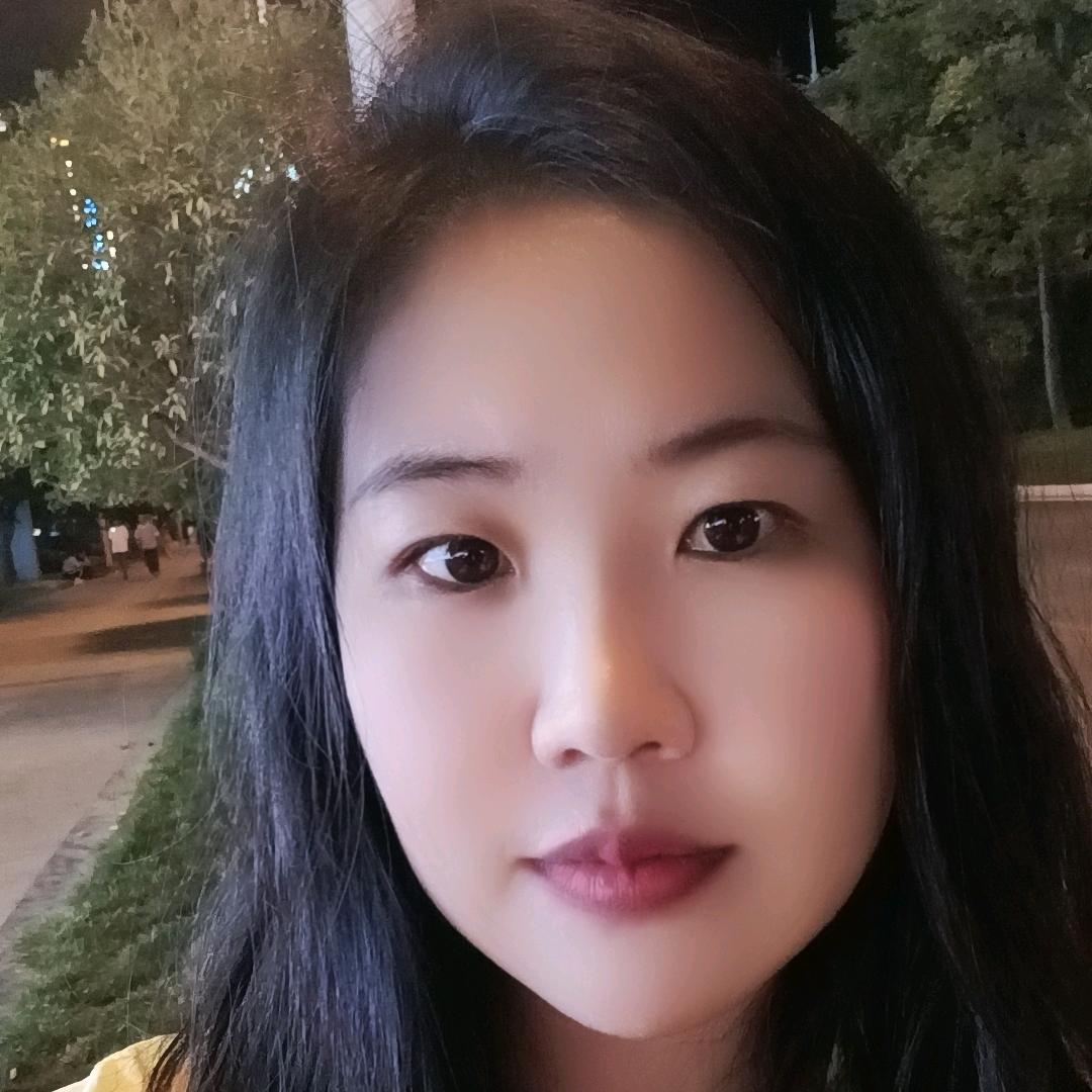 九月🌹