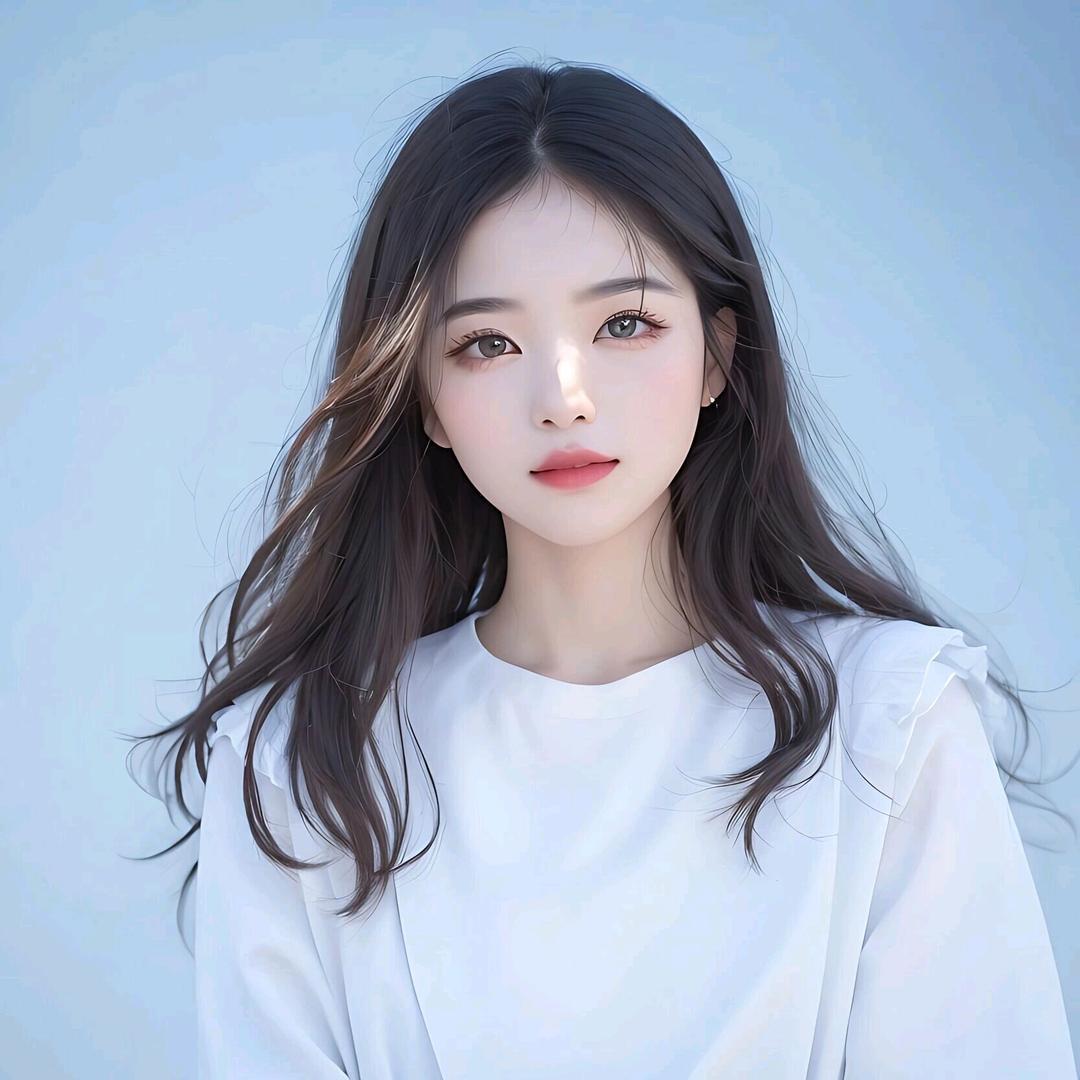 紫藤百货