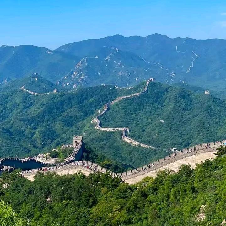 盛世富康