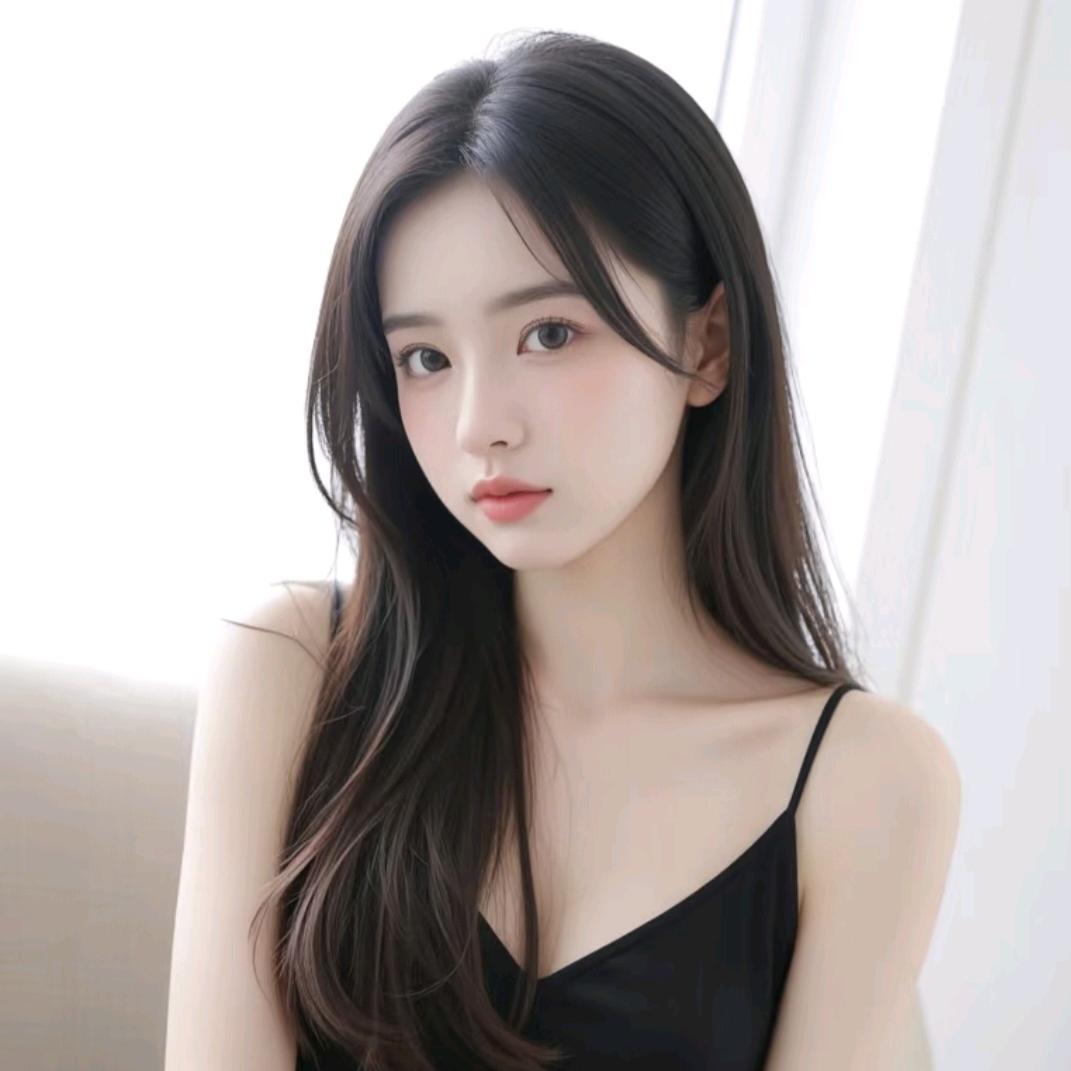 舌尖上的味蕾