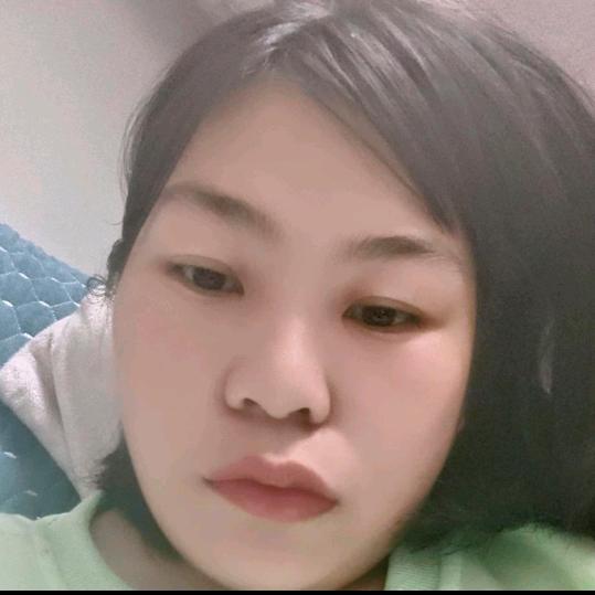 天姐