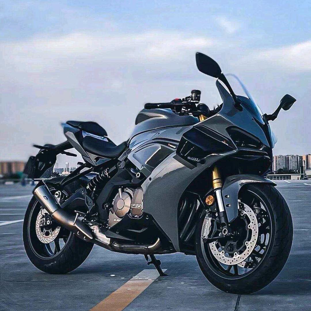 西安摩托车驾驶证（VIP贝贝老师）