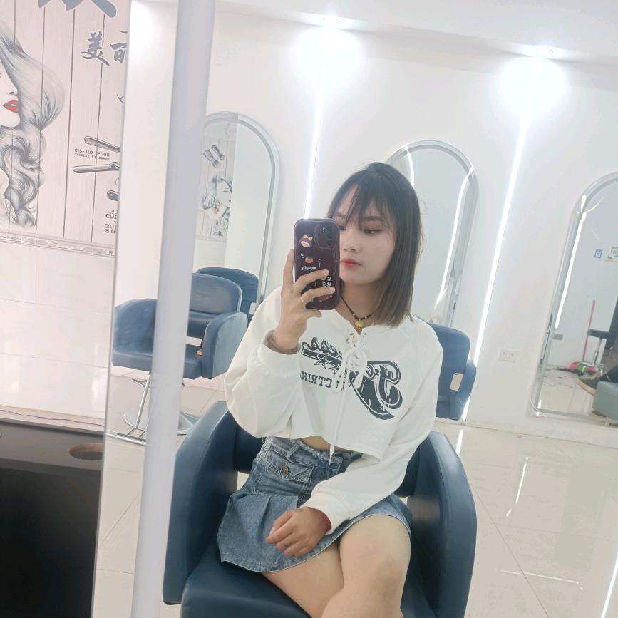 @ᦦ້ᮨ꯭໌ 絕愛.᭄