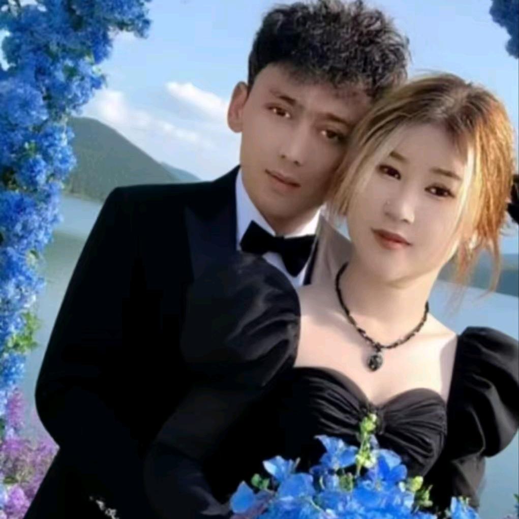 ོོੋj๑ทï๓😘R