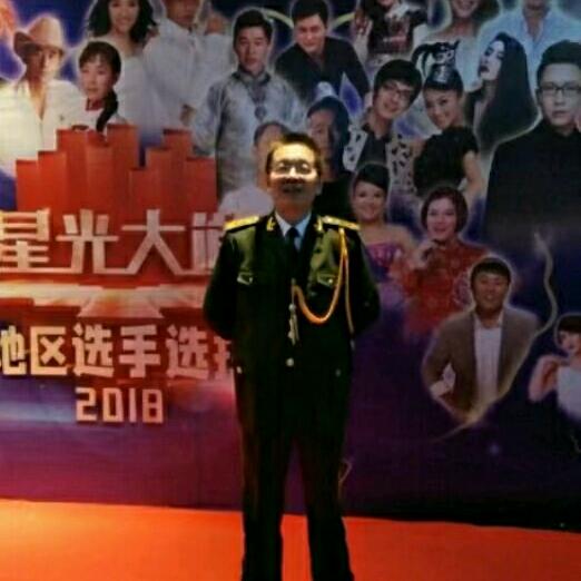 追逐梦想！扬帆启航！