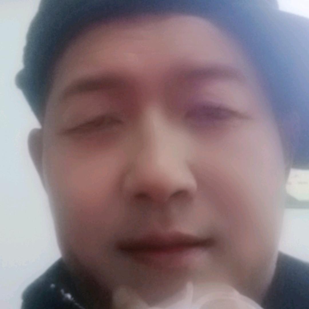 厌世゛老邰
