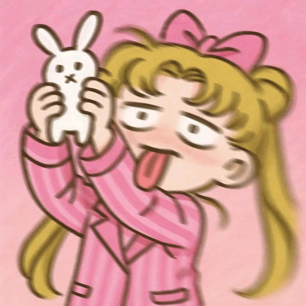 是猫