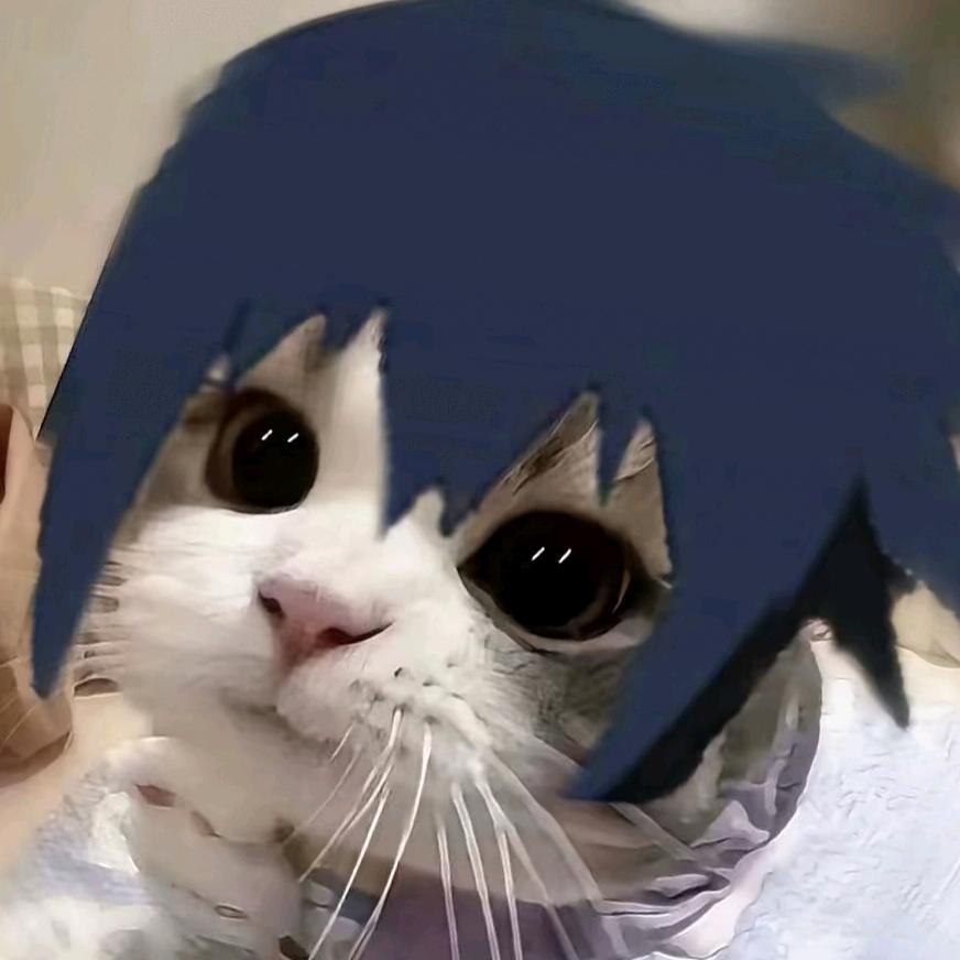 鹿茸