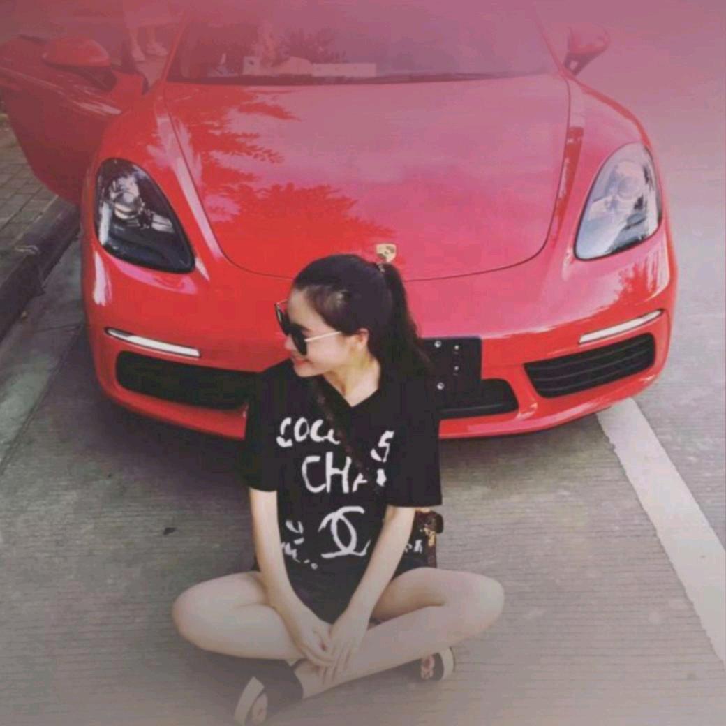 七七大码女装