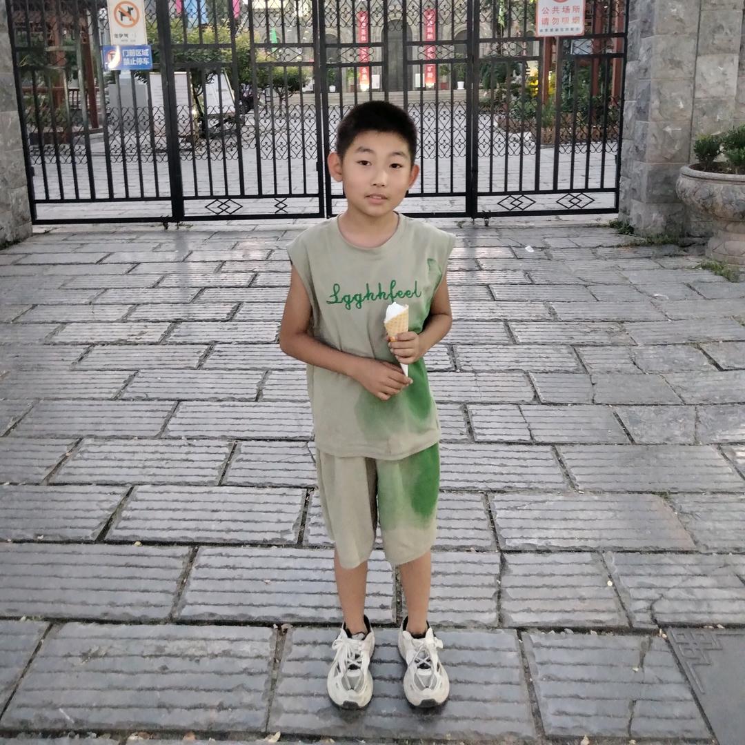 预定甜瓜西瓜苗