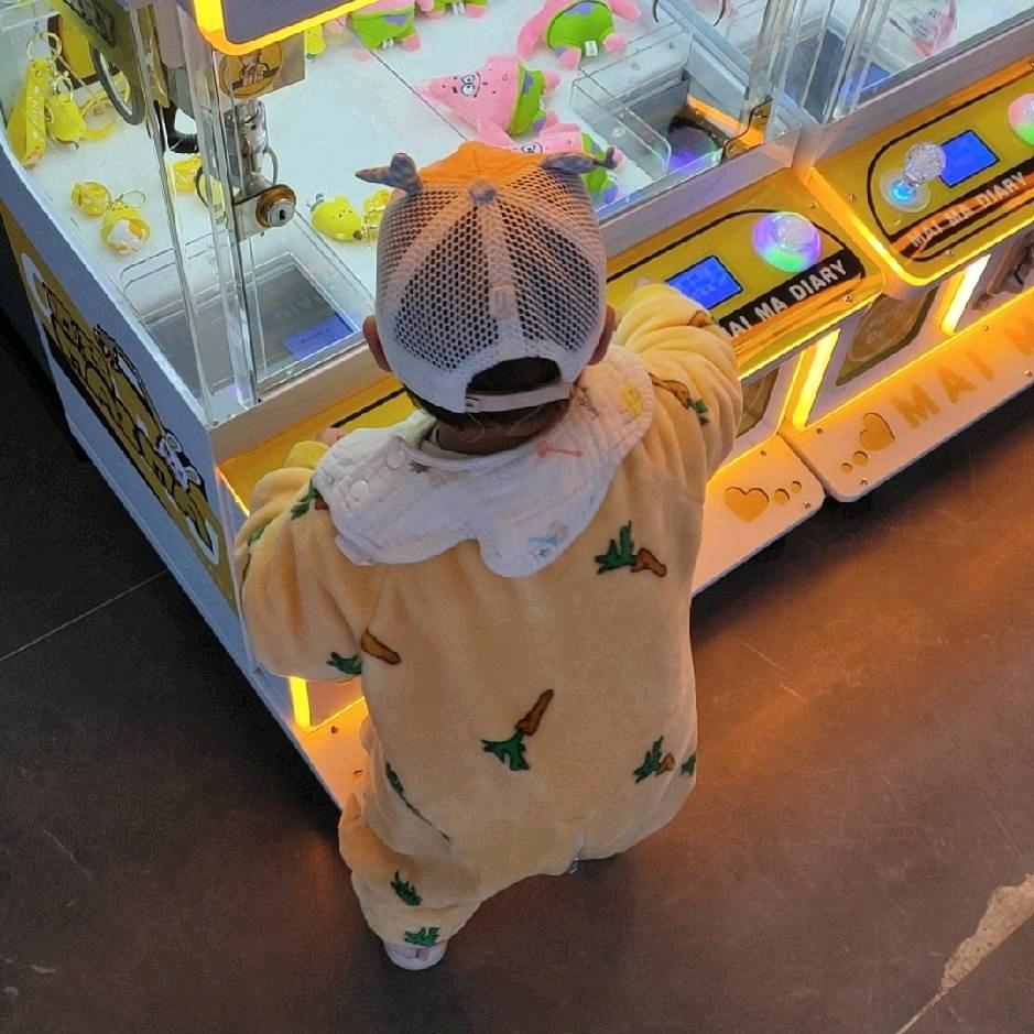 重生之恣意此生