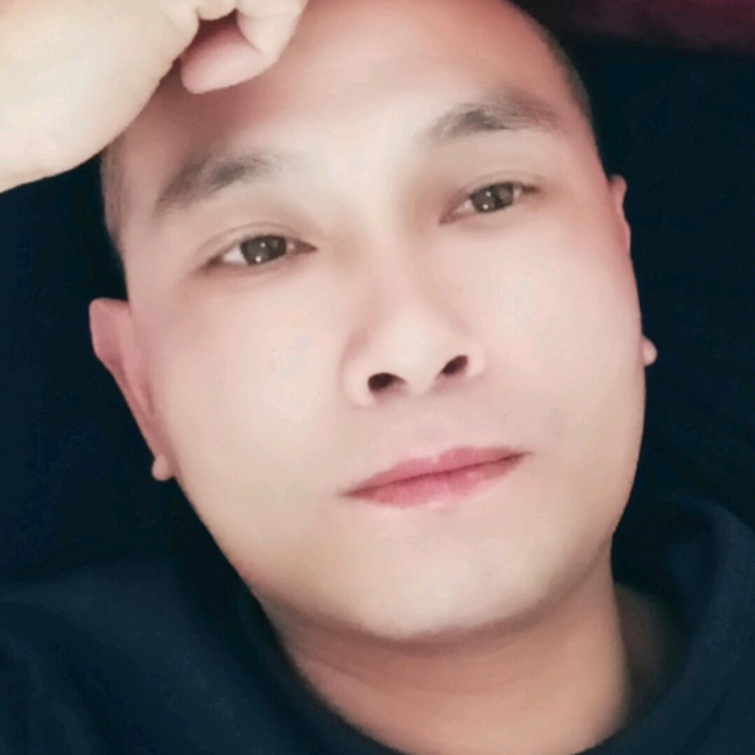博伟