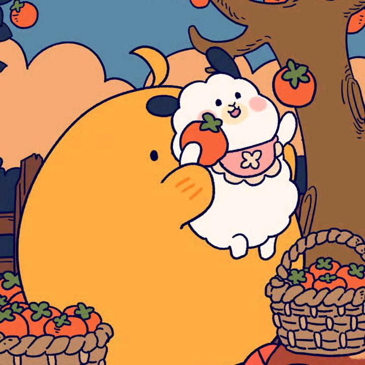 回不去的时光流逝的岁月