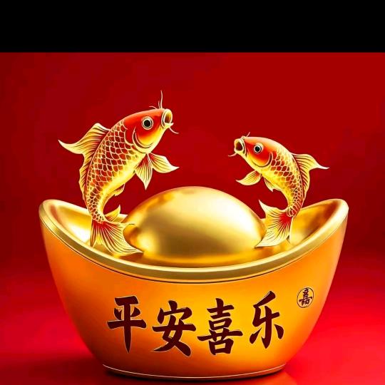 风里雨里，在等你😊