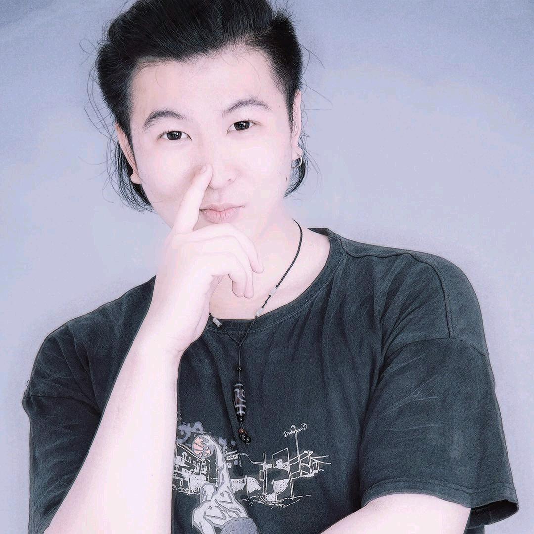 哪吒哥