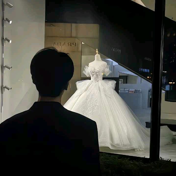 懒羊羊。