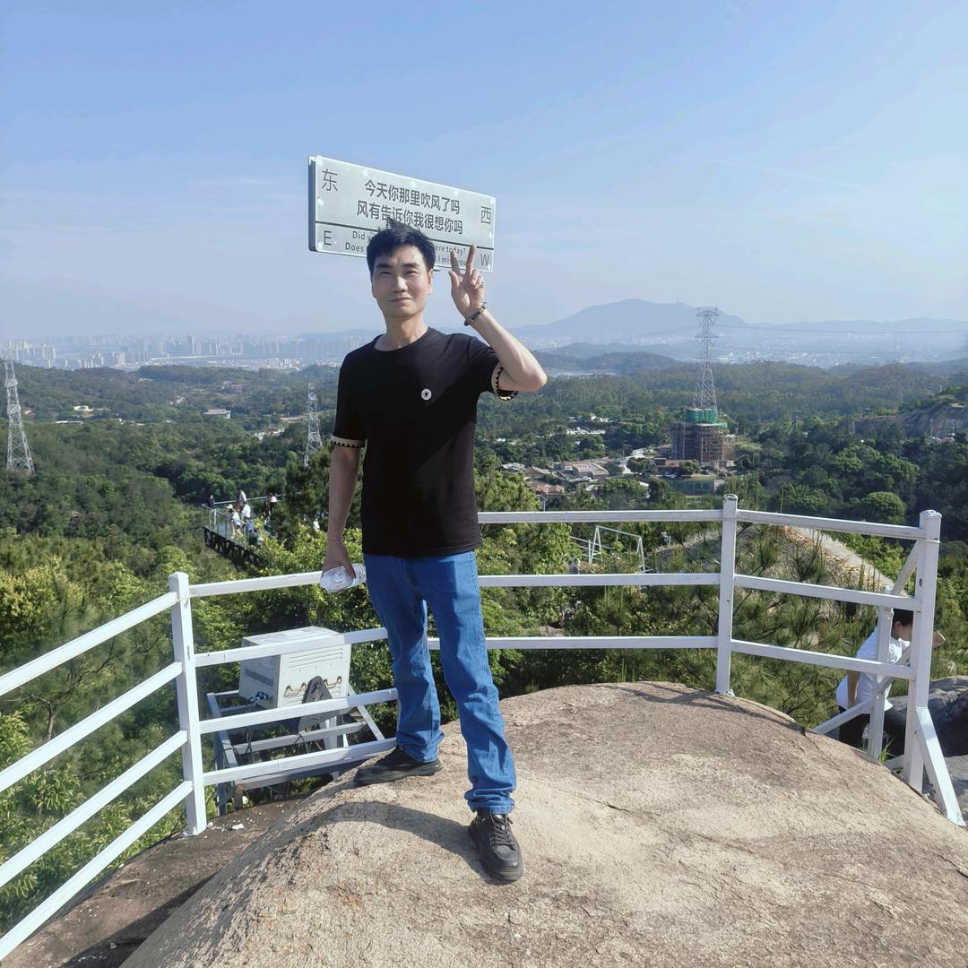 用户平平淡淡1619653375351