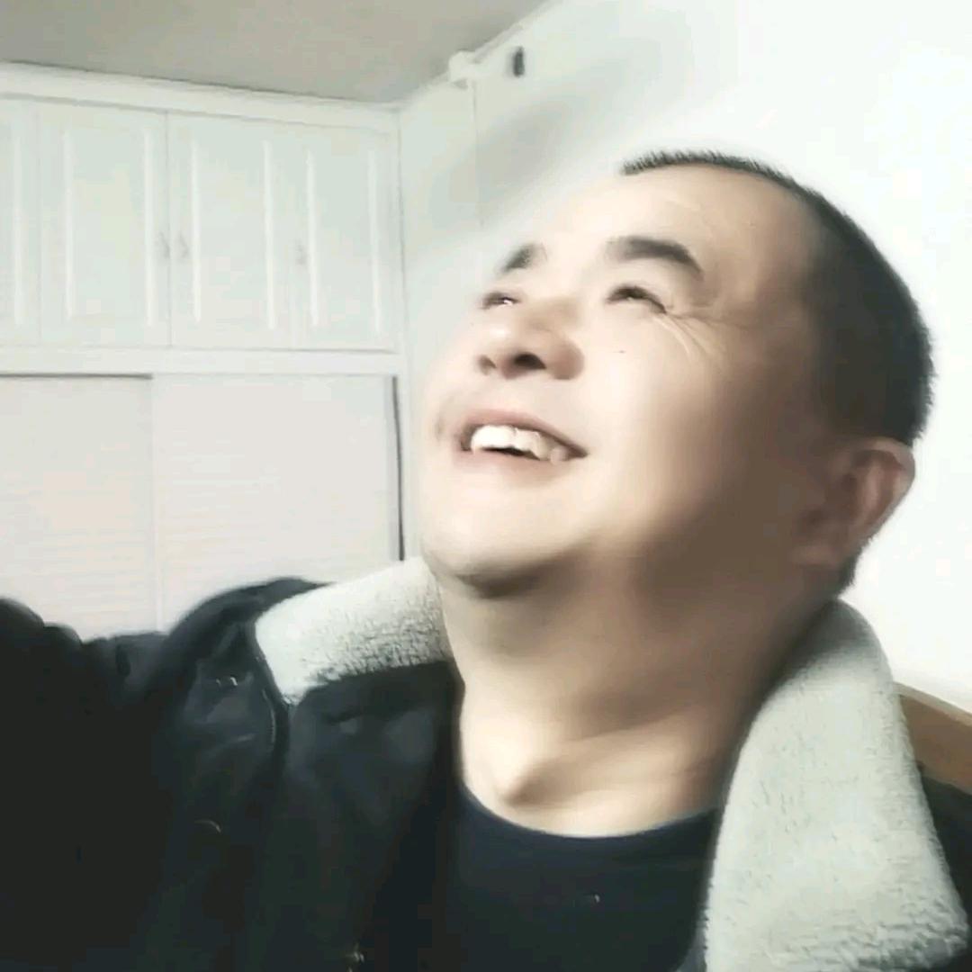 扬州打井人，穿山甲