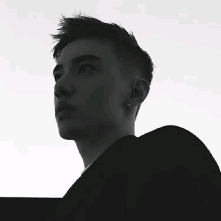 A_