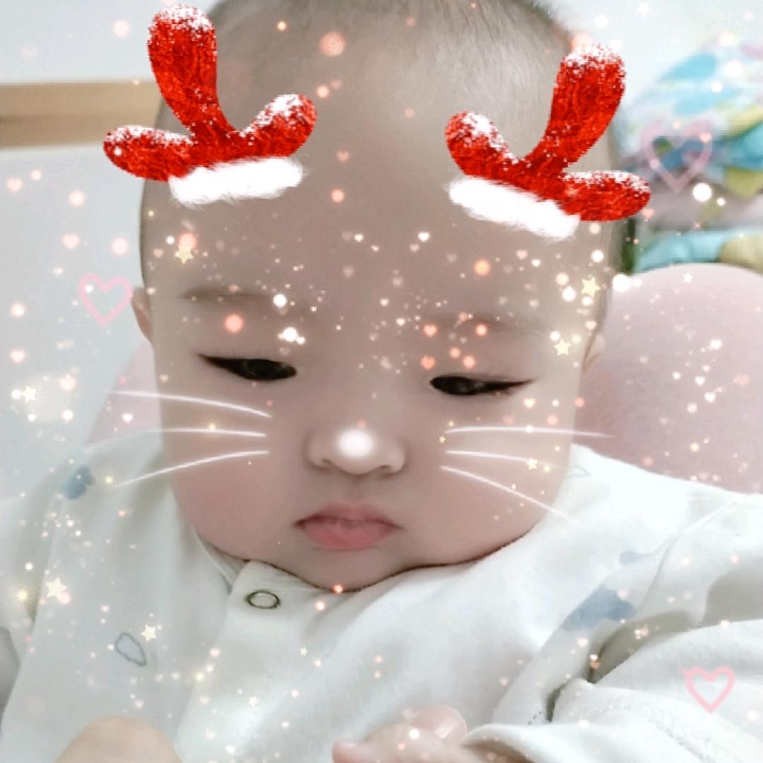 涅槃重生用户093955