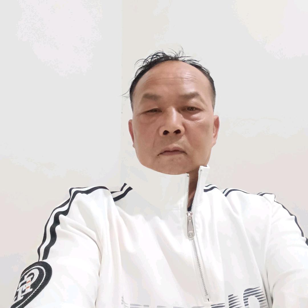 四丰哥