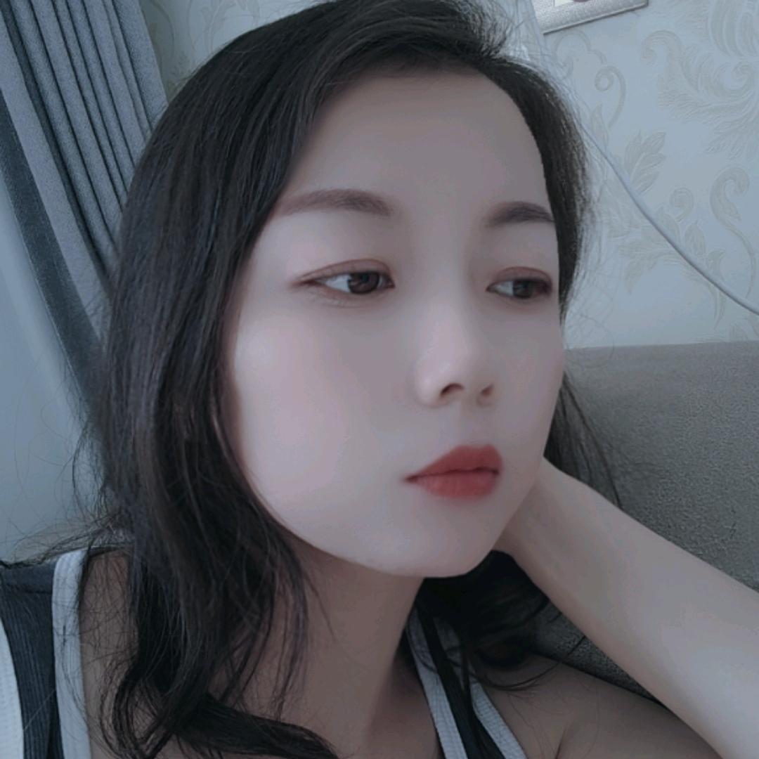 💓💞微笑向暖🌺
