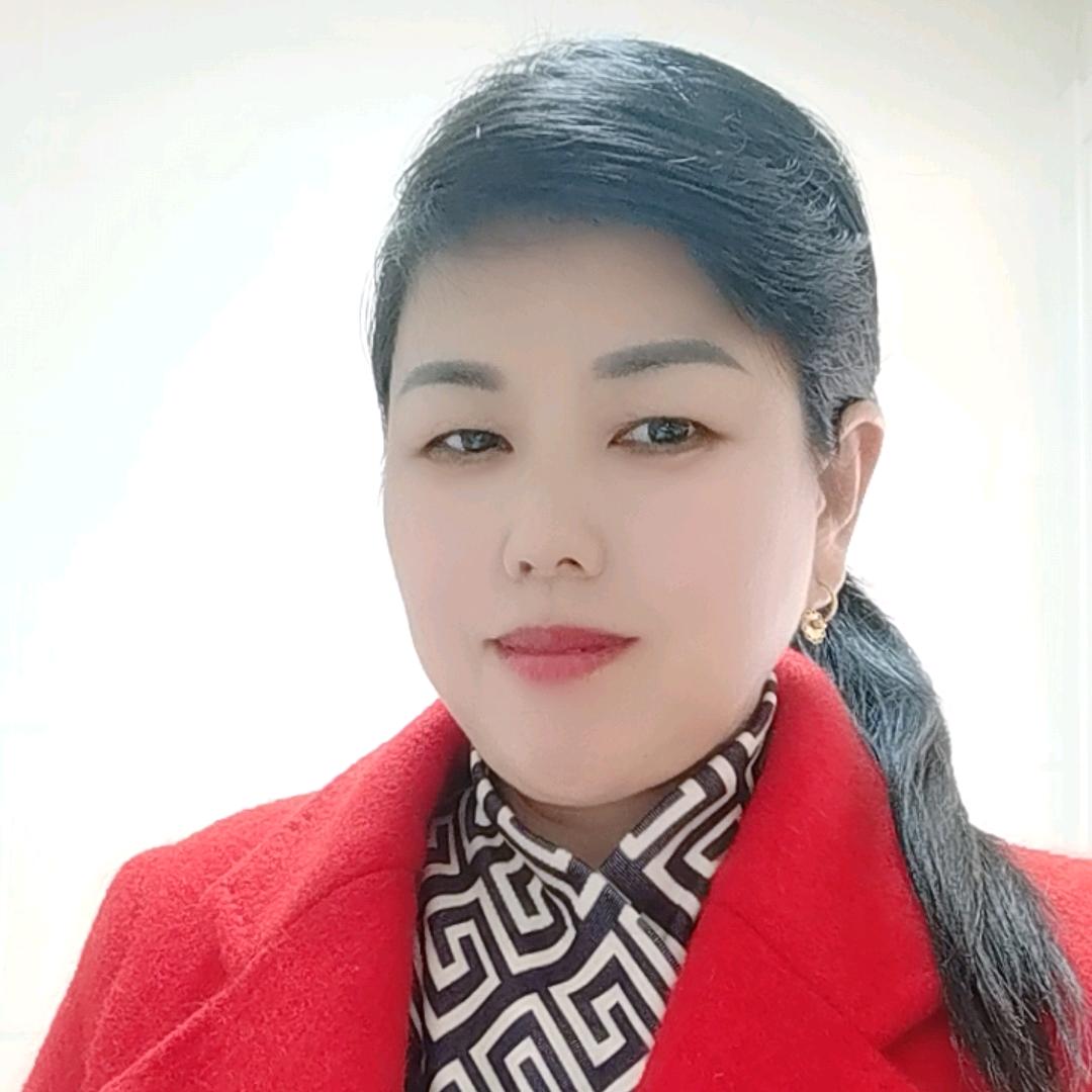 宝宝奶奶🐷🐷🐷