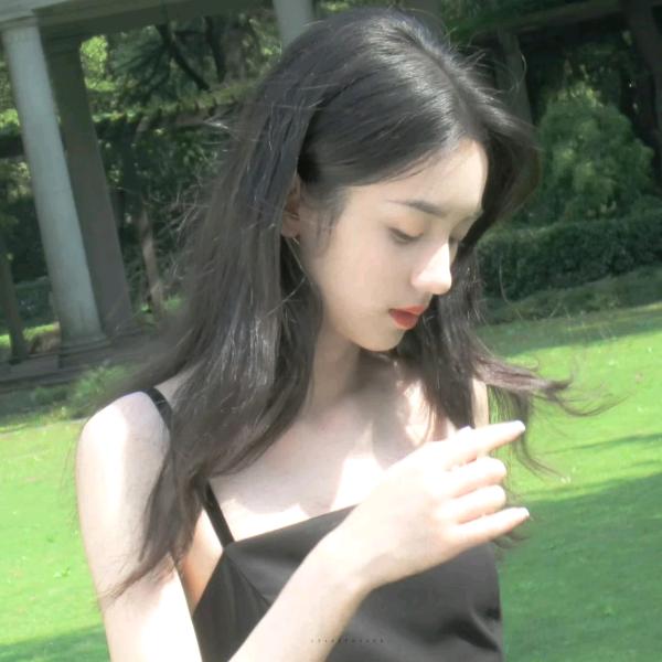 老坛杉菜